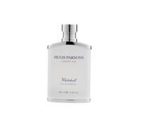 Hugh Parsons Whitehall 100ml EDP Spray
