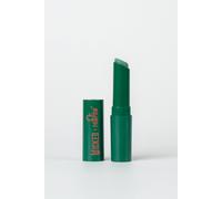 Debenhams Wicked Enchanting Lip Balm 3G multi 3G