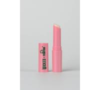 Dr.PAWPAW x WICKED Vegan Lip Balm 3g, Nourishing Multi-Purpose Pawpaw Balm with Magical Shine, Cruelty-Free Lip Care for Radiant Lips