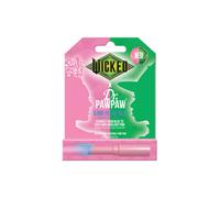 Debenhams WICKED Glinda-fied Lip Balm