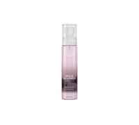 Scottish Fine Soaps Wild Heather Body Mist 100ml - Aromatic Floral Fragrance Spray with Heather & Soft Amber Notes