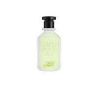 Debenhams Wild Horses Eau De Parfum 100Ml In Misc misc