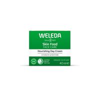 Debenhams Wild Rose & White Tea Smoothing Day Cream 40Ml In Misc misc