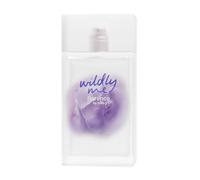 Wildly Me Eau De Toilette Wildly Me Eau De Toilette 100ml
