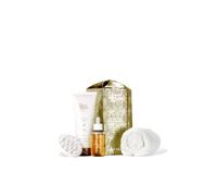 Beauty Works - Gifts & Sets Winter Wellness (Worth £41.98) for Women
