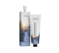 Scottish Fine Soaps Women's Winterwood Hand Cream | Size: 30ml Scottish Fine Soaps Multicolor 30ml