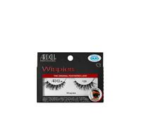 Ardell Natural Stick-On Eyelashes 120 Demi Black