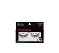 Ardell Wispies Black Black