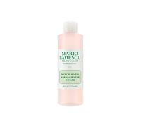 Mario Badescu Witch Hazel & Rosewater Toner 236ml