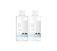 Round Lab 1025 Dokdo Toner Lotion Special Set 200ml+200ml