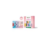 Debenhams Women's 12 Days of Maskmas