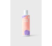 Debenhams Women's 2 In 1 Leave In & Curl 250ml in Misc