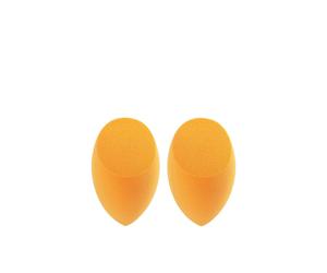 Debenhams Women's 2 Pack Miracle Complexion Sponge