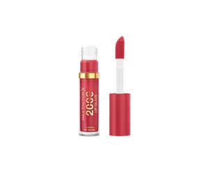 Debenhams Women's 2000 Calorie Lip Glaze Gloss 4.4ml in Fire Sparks