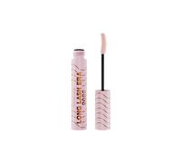 Debenhams Women's 2000 Calorie Long Lash Era Mascara 7.8ml in Black