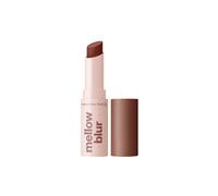 Debenhams Women's 2000 Calorie Mellow Blur Lipstick 3.5g in Brown Butter