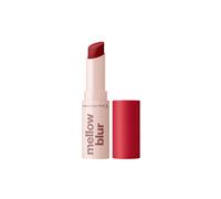 Debenhams Women's 2000 Calorie Mellow Blur Lipstick 3.5g in Cashmere Cherry