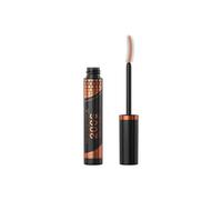 Debenhams Women's 2000 Calorie Pro Stylist Volumising Mascara 9ml in Black