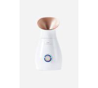 Debenhams 4 In 1 Ionic Facial Steamer multi