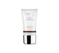 Debenhams Women's 4-in-1 Tinted Moisturiser SPF 20 in Dpn6