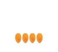 Debenhams Women's 4 Pack Miracle Complexion Sponge