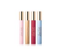Debenhams Women's 4 Piece Travel Gift Set 4x10ml in Misc | Size: 40ml