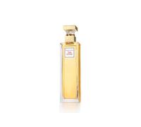 Debenhams Women's 5th Avenue Eau de Parfum Spray in Misc | Size: 75ml