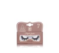 Debenhams Women's 7 Deadly Sins - Indulge in Black
