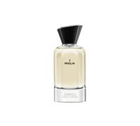 Fabbrica Della Musa Women's 7 Miglia Eau De Parfum 100ml in Misc Fabbrica Della Musa Misc 100ml