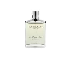 Debenhams Women's 99 Regent Street Eau De Parfum 100ml in Misc