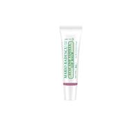 Mario Badescu Lip care Balm Acai + Vanilla 14 ml