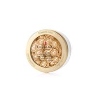 Elizabeth Arden Skin care Ceramide Advanced Ceramide Capsules Daily Youth Restoring Serum 60 Stk.