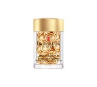 Debenhams Women's Advanced Gold Ceramide Capsules Daily Youth Restoring Serum, 30-Piece in Misc