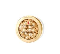Debenhams Women's Advanced Gold Ceramide Capsules Daily Youth Restoring Serum, 60-Piece in Misc