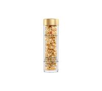 Debenhams Women's Advanced Gold Ceramide Capsules Daily Youth Restoring Serum, 90-Piece in Misc