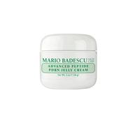 Debenhams Women's Advanced Peptide PDRN Jelly Cream 56g in Misc