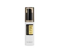 Debenhams Women's Advanced Snail Peptide Eye Cream 25ml