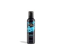 Debenhams Women's Aero Self Tanning Foam Dark 225ml