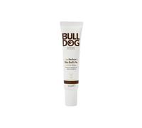 Debenhams Women's Age Defence Eye Roll-On 15ml