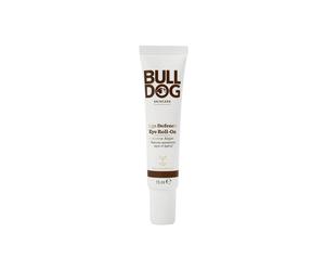 Debenhams Women's Age Defence Eye Roll-On 15ml