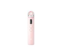 Debenhams Women's Age-R Booster Pro 154g