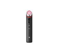 Debenhams Women's Age-R Booster Pro Pink Edition 154g