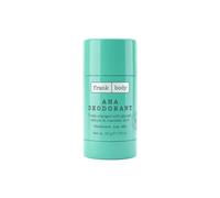 Debenhams Women's AHA Deodorant in Misc | Size: 50G