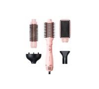 Wavytalk Air Sculpt 5 In 1 Hot Air Brush Set