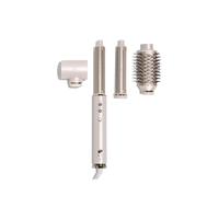 Debenhams Women's Aire 360 Ceramic Dual Voltage Air Styler Blowout Kit - Satin Blush