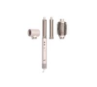 Debenhams Women's AIRE 360 - Hair Styling Multi Tool