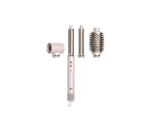 Debenhams Women's AIRE 360 - Hair Styling Multi Tool
