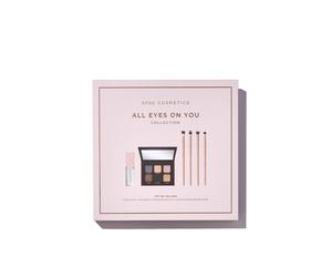 Debenhams Women's All Eyes On You Gift Set