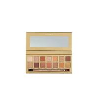 Sigma Beauty Ambiance Eyeshadow Palette – Vegan, 14-shade – 24 g