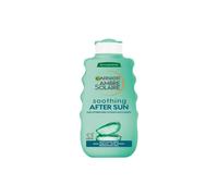 Debenhams Women's Ambre Solaire After Sun Soothing Lotion 175ml